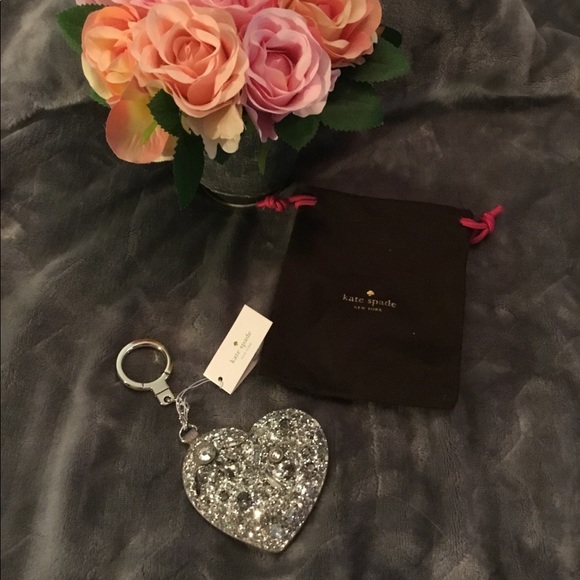 🎈Kate Spade ♠️🎈 - Picture 5 of 16